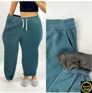 Артикул 23118472