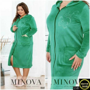 Халат #23118552