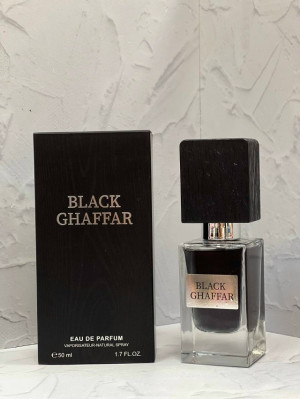 Парфюм 23118645