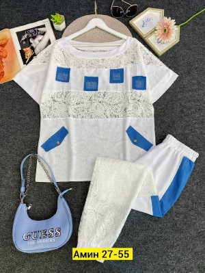 Костюм 23119311