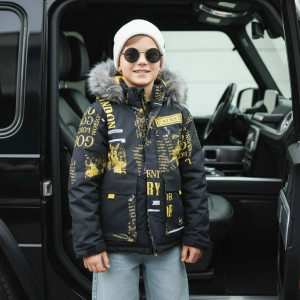 Куртка 23119544