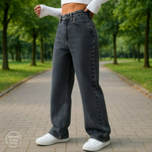 Джинсы 23119924