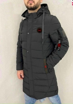 Куртка 23119971