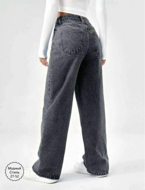 Джинсы 23120380