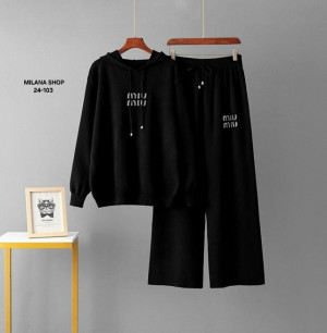 Спортивный костюм 23120615