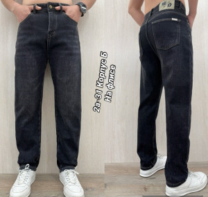 Джинсы 23120795