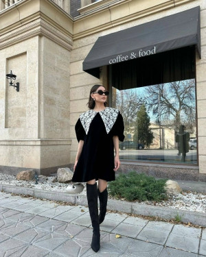 Платье 23120933