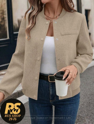 Толстовка 23121141