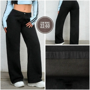 Джинсы 23121815