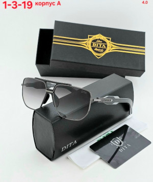 Солнцезащитные очки #23122163