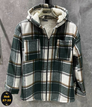 Рубашка #23122374