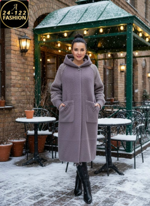 Кардиган 23122614