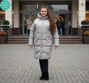 Куртка 23122738