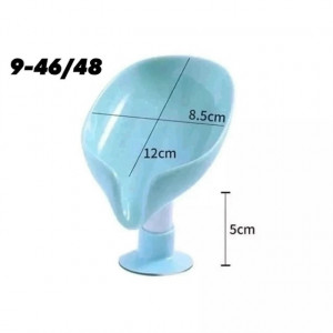 Мыльница 23122904