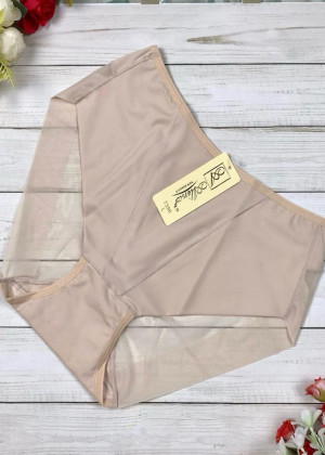 Трусы #23123458