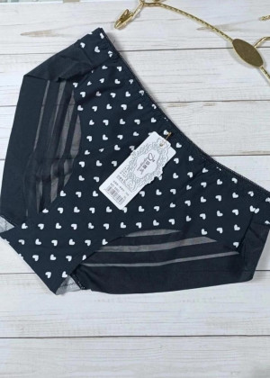 Трусы #23123470