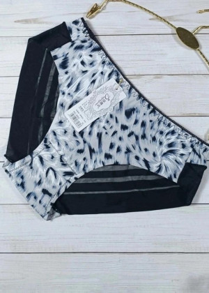 Трусы #23123471