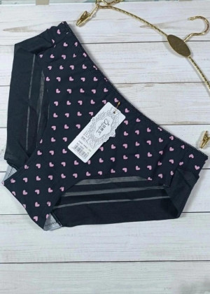 Трусы #23123472