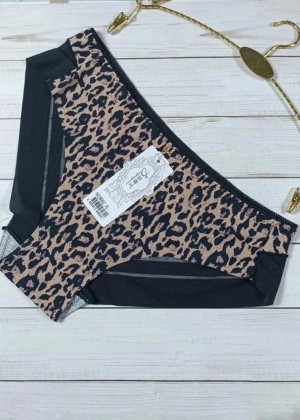 Трусы #23123474