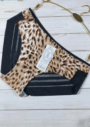 Трусы #23123475