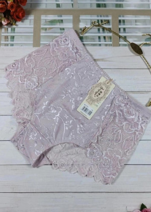 Трусы #23123488