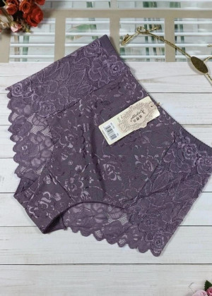 Трусы #23123491