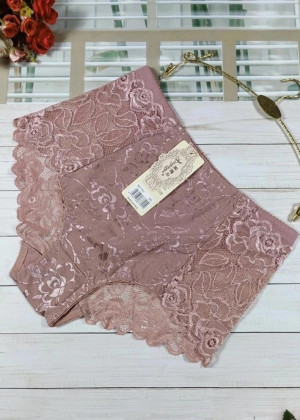 Трусы #23123492