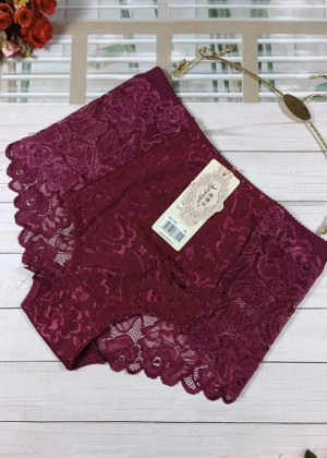 Трусы #23123493