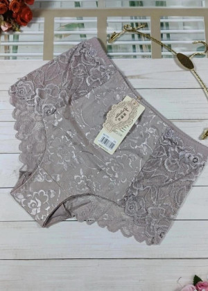 Трусы #23123496