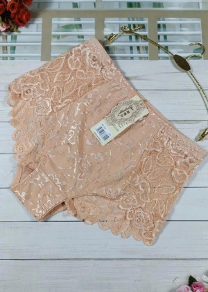 Трусы #23123497