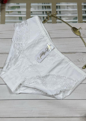 Трусы #23123500