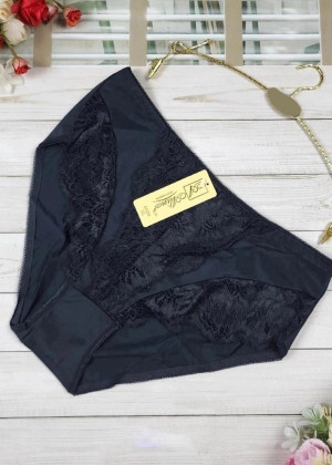 Трусы #23123503