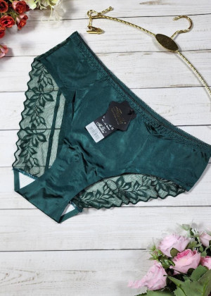 Трусы #23123510