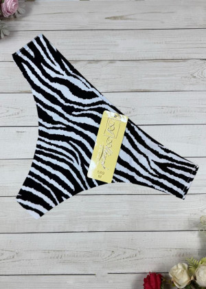 Трусы #23123519