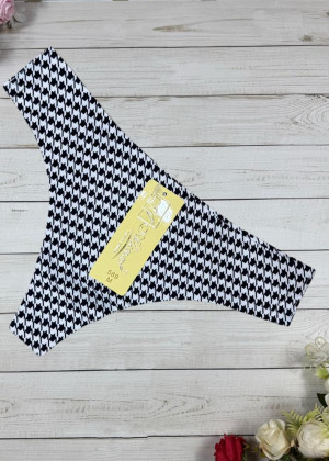 Трусы #23123520