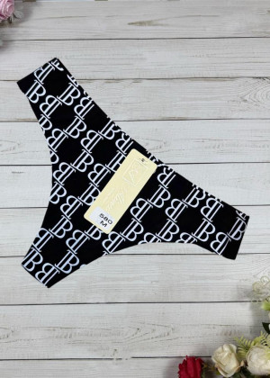 Трусы #23123521