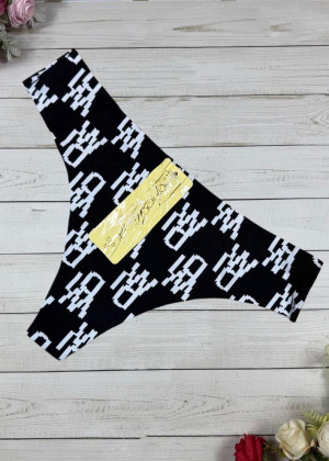 Трусы #23123522