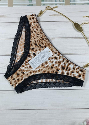 Трусы #23123525