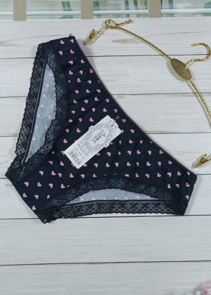 Трусы #23123530