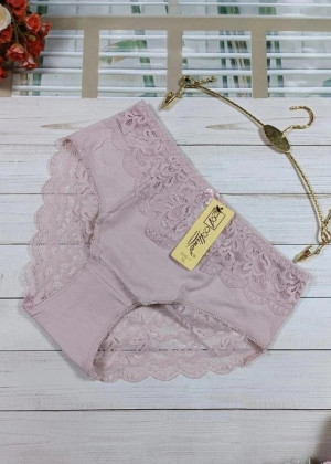 Трусы #23123532