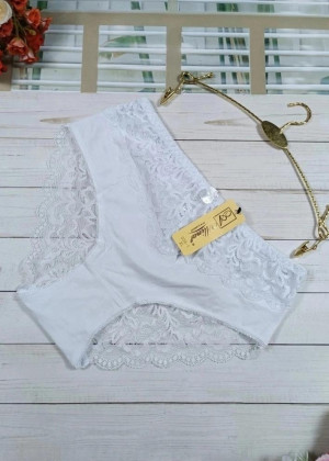 Трусы #23123534