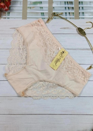 Трусы #23123535