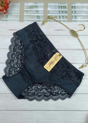 Трусы #23123540