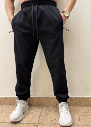 Спортивные брюки