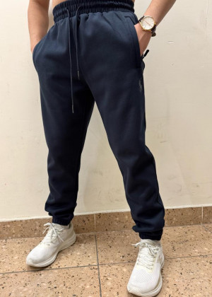 Спортивные брюки 23123700