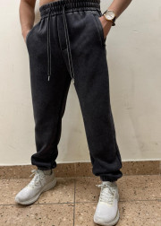 Спортивные брюки