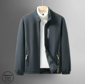 Толстовка 23124249