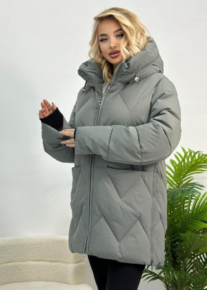 Куртка 23124397