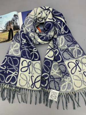 Артикул 23124564