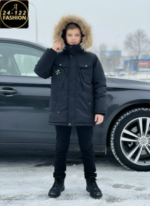 Куртка #23124635